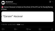 @x/BrakeHardBlog